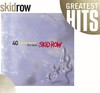 Skid Row: Greatest Hits (2007)