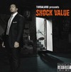 Timbaland: Shock Value (2007)