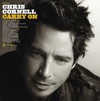 Chris Cornell: Carry On (2007)