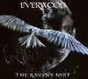 Everwood (Neverwood): The Raven's Nest (2007)
