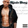 Rich Boy: Rich Boy (2007)