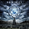Dominici: O3 A Trilogy - Part 2 (2007)