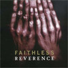 Faithless: Reverence (1997)