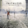 Faithless: Outrospective (2001)