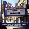 Faithless: Sunday 8pm (1999)