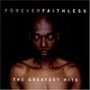 Faithless: Forever Faithless (The Best of) (2006)