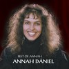 Dániel AnnaH: Best of AnnaH (2007)