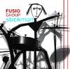 Fusio Group: Stickman (2007)