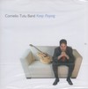 Cornelio Tutu Band: Keep Playing (2006)