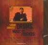 Dörnyei Quartet: Drums, music and friends! (2006)