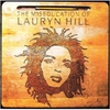 Lauryn Hill: The Miseducation Of Lauryn Hill (1998)