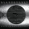 Blackstreet: Another Level (1996)
