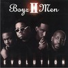 Boyz II Men: Evolution (1997)