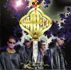 Jodeci: The Show, The After Party, The Hotel (1995)