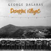George Dalaras: Deserted Villages (2007)