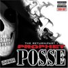 Prophet Posse: The Return (2007)
