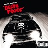 Filmzene: Death Proof (2007)