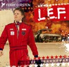 Ferry Corsten: L. E. F. (2007)