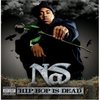 Nasir Jones (Nas): Hip-Hop Is Dead (2006)