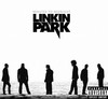Linkin Park: Minutes To Midnight (2007)