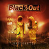 Black Out (Black-Out): Radioaktív (2005)