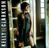 Kelly Clarkson: Never Again (2007)