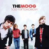 The Moog: Sold For Tomorrow (2007)