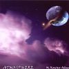 M. Kowax Adam: Atmosphere (2004)