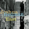 Joshua Redman: Back East (2007)