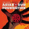 Asian Dub Foundation: Time Freeze 1995/2007 – The Best Of - CD 2 (2007)