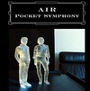 Air: Pocket Symphony (2007)