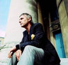 Paul Weller: As Is Now (2005)