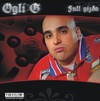 Ogli G: Full gizda (2007)