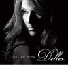 Celine Dion: D’elles (2007)