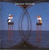 Dream Theater: Falling into Infinity (1997)