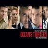 Filmzene: Music From the Motion Picture Ocean's Thirteen (2007)