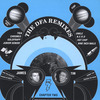 DFA: The DFA Remixes: Chapter Two (2006)