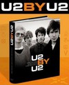 U2: U2 by U2 (2007)