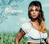 Beyoncé: B'Day Deluxe (2007)