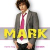 Mark (Zentai Mark): Ments meg szerelem (2007)