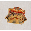 Traveling Wilburys: DVD (2007)