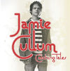 Jamie Cullum: Catching Tales (2005)