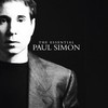 Paul Simon: The Essential Paul Simon - CD 2 (2007)