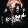 Tokio Hotel: Scream (2007)