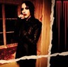 Marilyn Manson: Eat Me, Drink Me (2007)