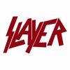 Slayer: Christ Illusion (2007)