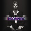 Enrique Iglesias: Insomniac (2007)