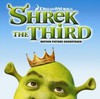Filmzene: Shrek 3 (2007)