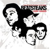 Beatsteaks: Limbo Messiah (2007)