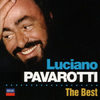 Luciano Pavarotti: The Best (2005)